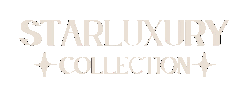 STARLUXURY COLLECTION
