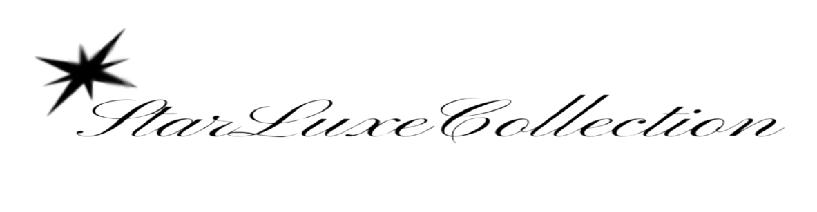 STARLUXURY COLLECTION
